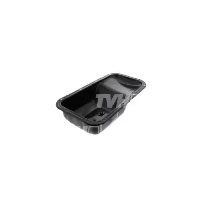 Miska oleju silnika NISSAN K21