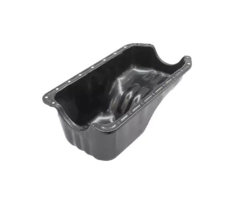 Miska oleju silnika TOYOTA 5K