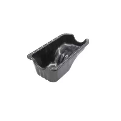 Miska oleju silnika TOYOTA 5K