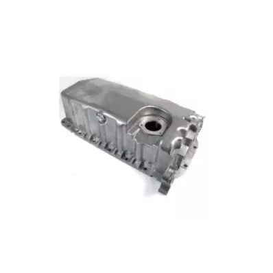 Miska oleju VOLKSWAGEN (VW) BEU