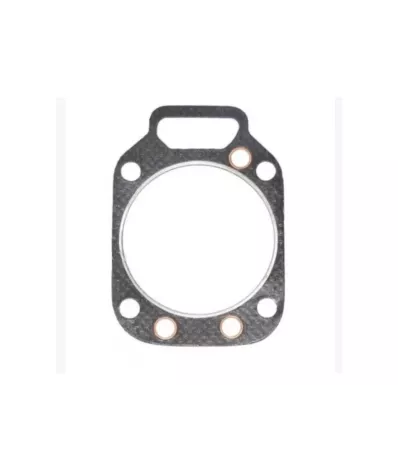 Uszczelka głowicy DEUTZ TD226B