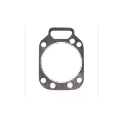 Uszczelka głowicy DEUTZ TD226B