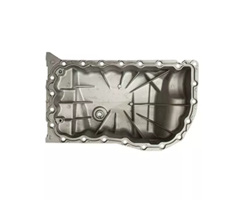 Miska oleju RENAULT F3R-264