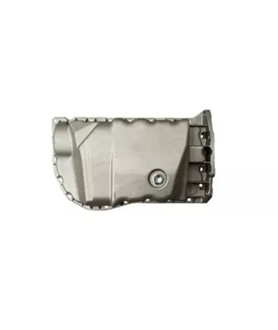 Miska oleju RENAULT F3R-264