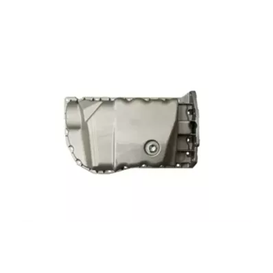 Miska oleju RENAULT F3R-264