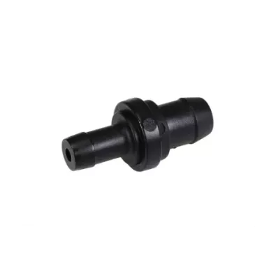 Odpowietrznik (zawór ciśnieniowy PVC) pokrywy zaworów TOYOTA 4Y