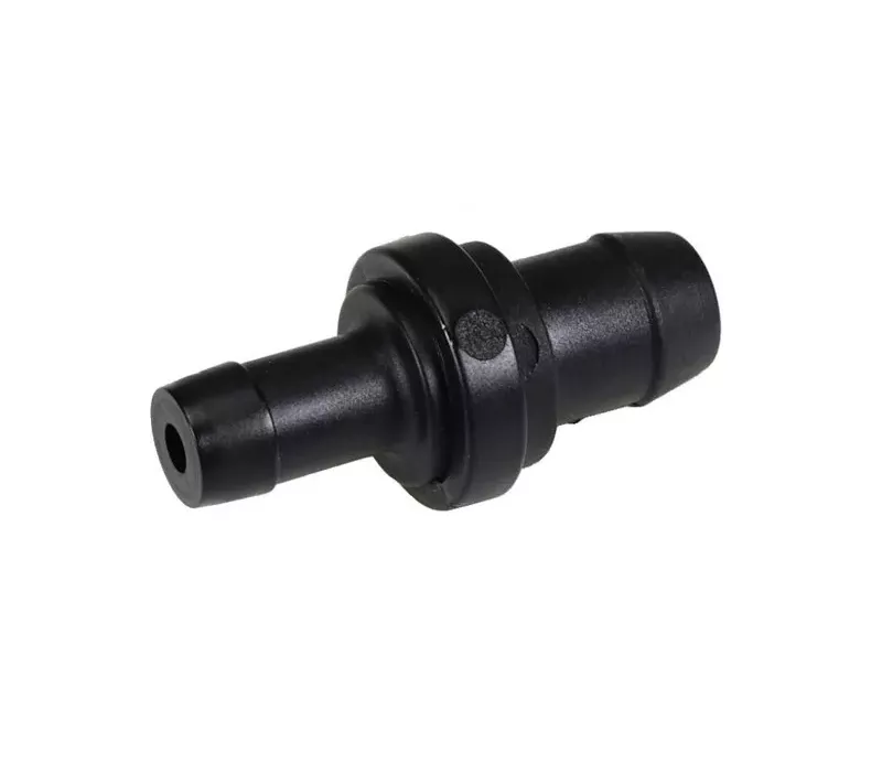 Odpowietrznik (zawór ciśnieniowy PVC) pokrywy zaworów MAZDA F2 8V