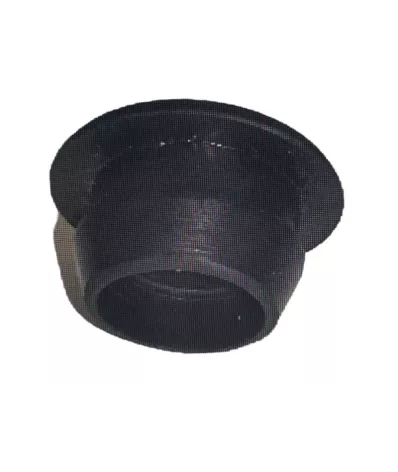 Uszczelka (zawór ciśnieniowy) odpowietrznika pokrywy zaworów TOYOTA 4Y