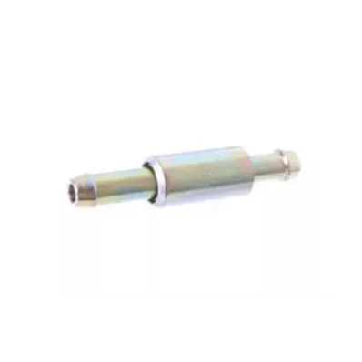 Odpowietrznik (zawór ciśnieniowy PVC) pokrywy zaworów TOYOTA 5K