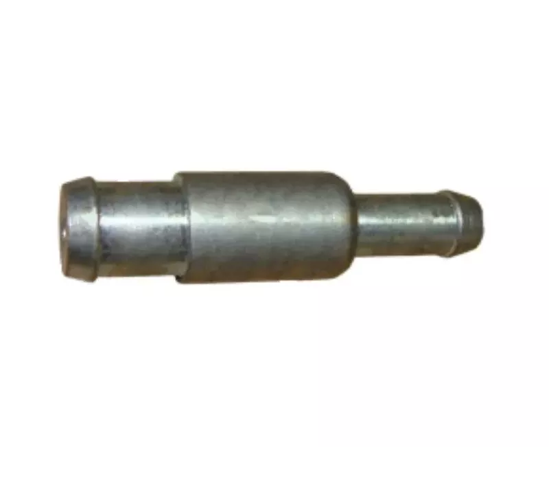 Odpowietrznik (zawór ciśnieniowy PVC) pokrywy zaworów TOYOTA 4P