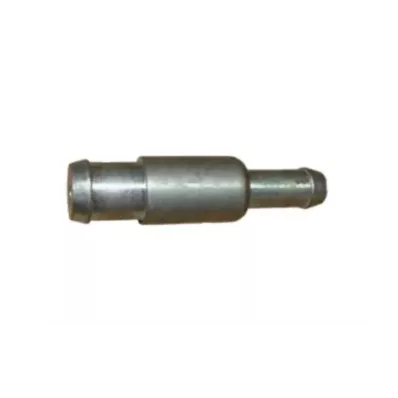 Odpowietrznik (zawór ciśnieniowy PVC) pokrywy zaworów TOYOTA 3P