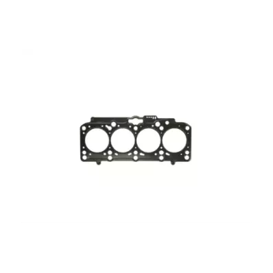 Uszczelka głowicy VOLKSWAGEN CBHA - 1.61mm