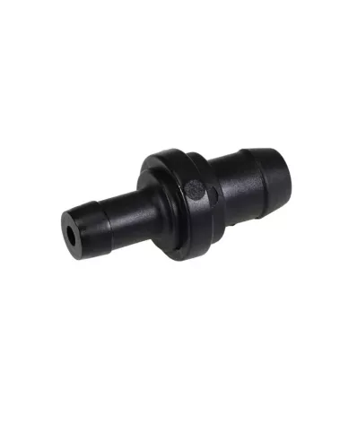 Odpowietrznik (zawór ciśnieniowy PVC) pokrywy zaworów TCM K15