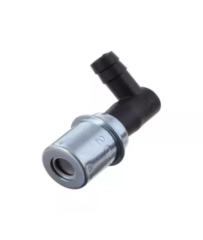 Odpowietrznik (zawór ciśnieniowy PVC) pokrywy zaworów HYSTER 3.0L