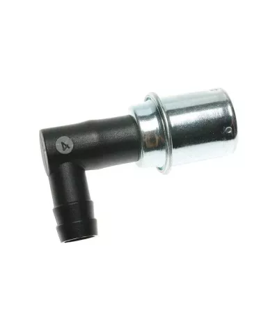 Odpowietrznik (zawór ciśnieniowy PVC) pokrywy zaworów HYSTER 4.3L V6