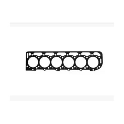 Uszczelka głowicy FORD BSD666T