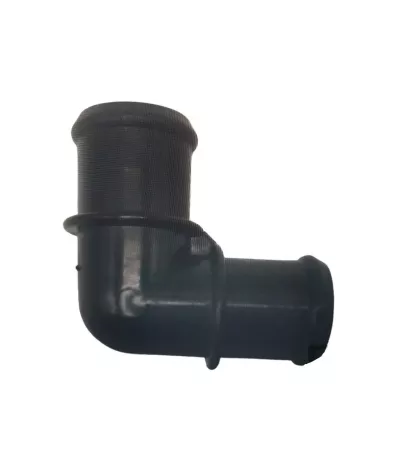 Odpowietrznik (kolanko) pokrywy zaworów HYSTER 4.3L V6