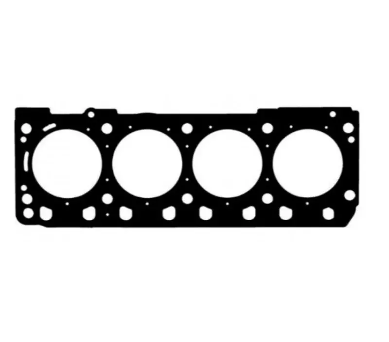 Uszczelka głowicy DEUTZ TCD2011 - 1.47mm