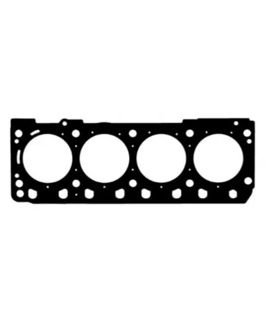 Uszczelka głowicy DEUTZ TCD2011 - 1.57mm