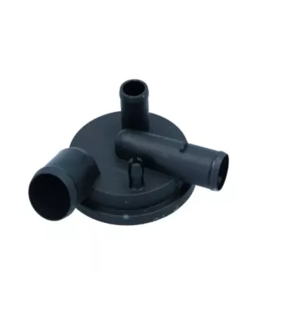 Odpowietrznik (zawór ciśnieniowy PVC) pokrywy zaworów VW ADG