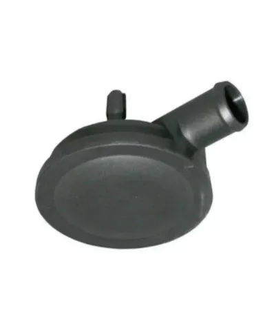 Odpowietrznik (zawór ciśnieniowy PVC) pokrywy zaworów VW BJC