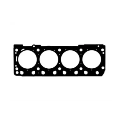 Uszczelka głowicy DEUTZ TCD2011 - 1.67mm
