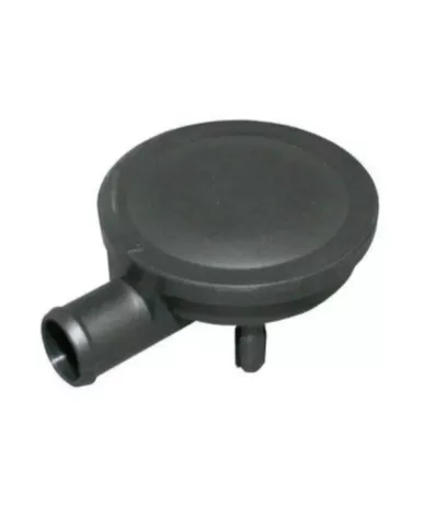 Odpowietrznik (zawór ciśnieniowy PVC) pokrywy zaworów LINDE BEU