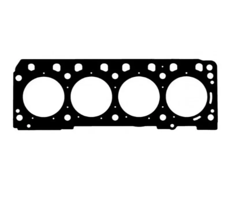 Uszczelka głowicy DEUTZ D4L2011 - 1.47mm