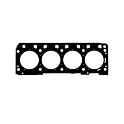 Uszczelka głowicy DEUTZ D4L2011 - 1.47mm