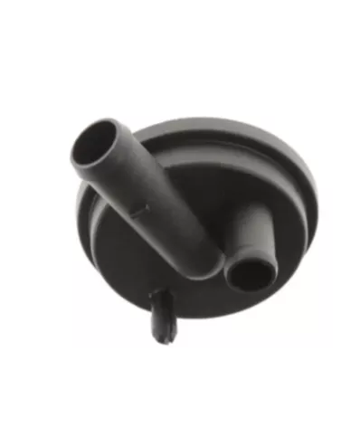 Odpowietrznik (zawór ciśnieniowy PVC) pokrywy zaworów VW BEQ