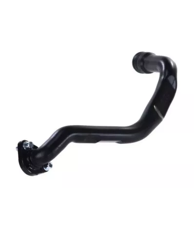 Przewód odpowietrznika pokrywy zaworów  VW ADG