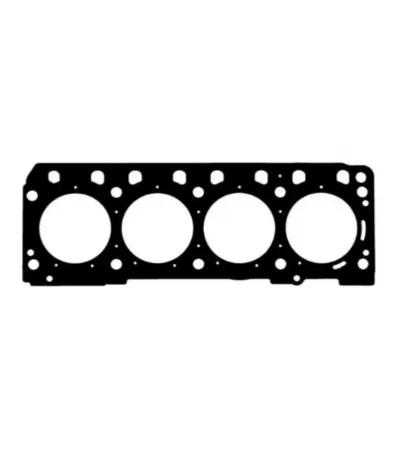 Uszczelka głowicy DEUTZ D4L2011 - 1.67mm