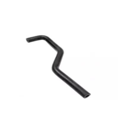 Przewód odpowietrznika pokrywy zaworów  TOYOTA 4Y