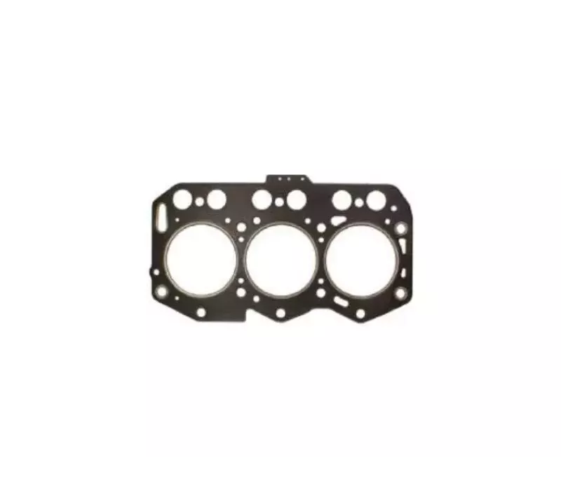 Uszczelka głowicy YANMAR 3TNV76