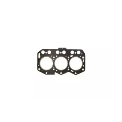 Uszczelka głowicy YANMAR 3TNV76