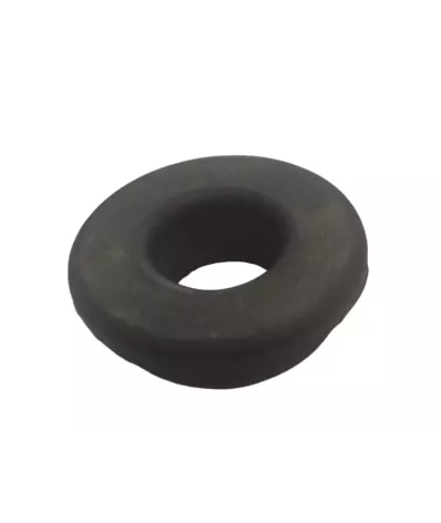 Uszczelka odpowietrznika pokrywy zaworów DAEWOO-DOOSAN 4.3L V6