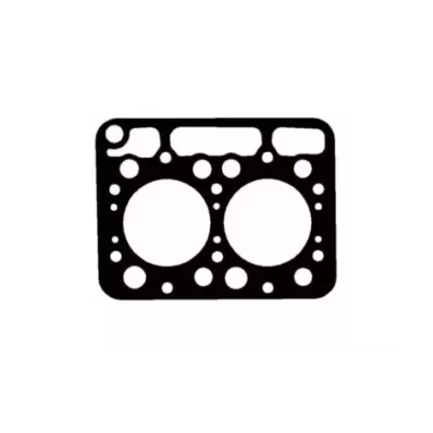 Uszczelka głowicy KUBOTA Z500