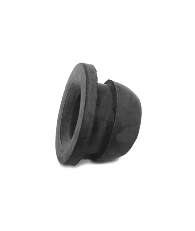 Uszczelka odpowietrznika (zawór ciśnieniowy PVC) pokrywy zaworów MAZDA FE 8V