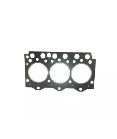 Uszczelka głowicy KOMATSU 3D95