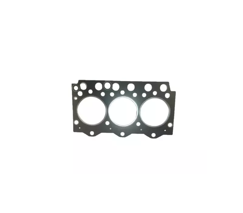 Uszczelka głowicy KOMATSU 3D95