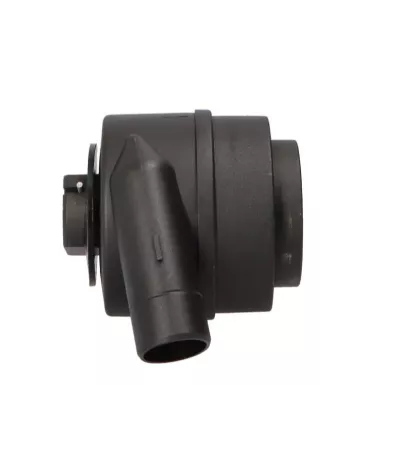 Podstawa (korek wlewu oleju) odpowietrznik pokrywy zaworów LINDE BEF