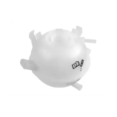 Zbiorniczek wyrównawczy płynu chłodzącego LINDE 391-01