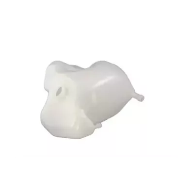 Zbiorniczek wyrównawczy płynu chłodzącego LINDE 351-02/03/04/05