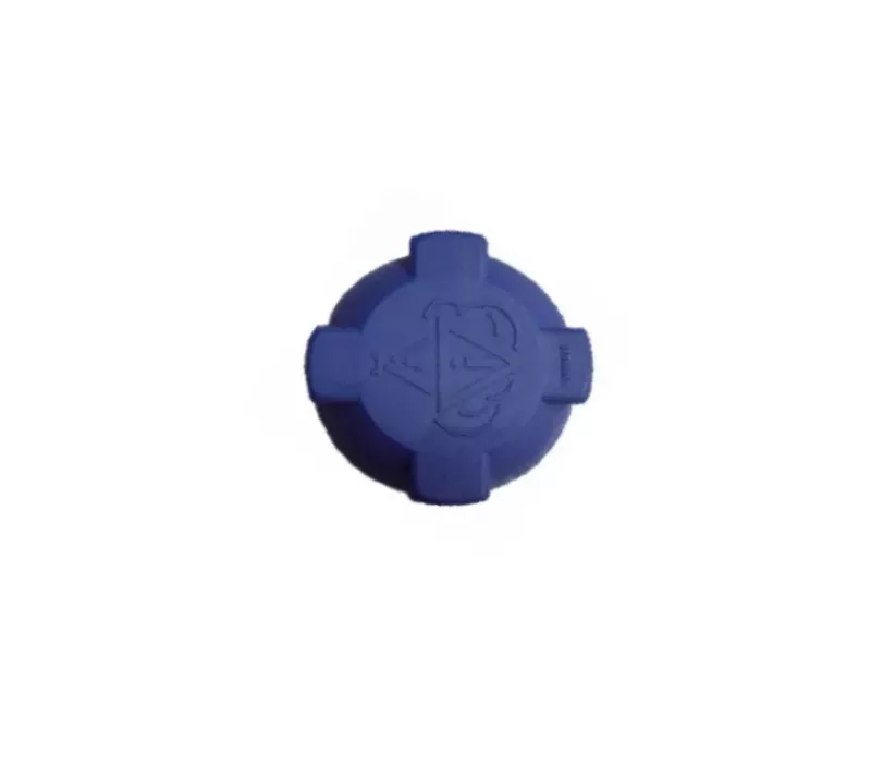 Korek zbiorniczka wyrównawczego LINDE 351-02/03/04/05