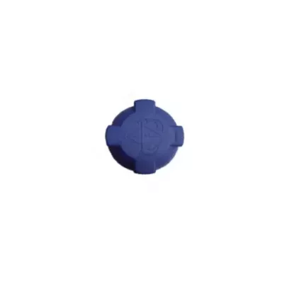 Korek zbiorniczka wyrównawczego LINDE 351-02/03/04/05