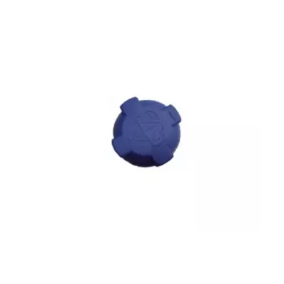 Korek zbiorniczka wyrównawczego LINDE 352