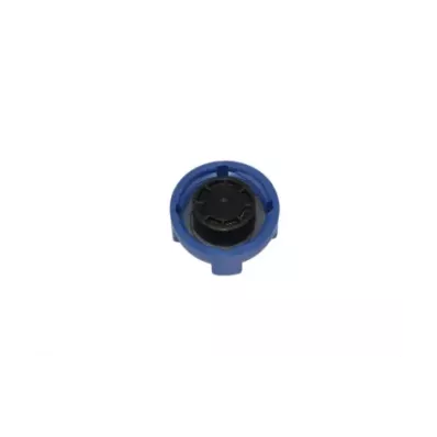 Korek zbiorniczka wyrównawczego LINDE 352