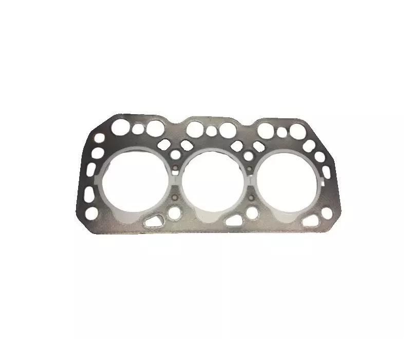 Uszczelka głowicy MITSUBISHI K3G - 1.53mm