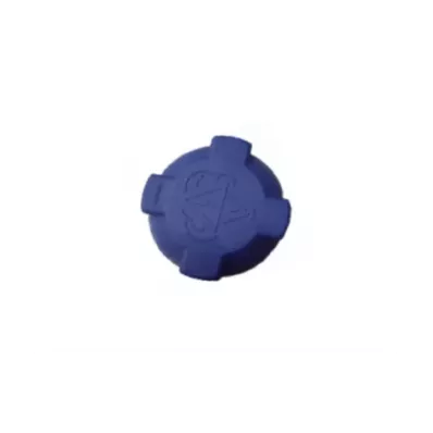 Korek zbiorniczka wyrównawczego LINDE 392