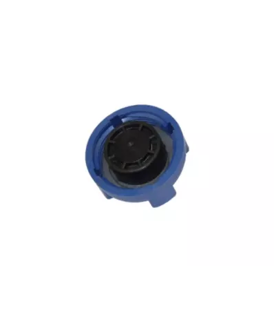 Korek zbiorniczka wyrównawczego LINDE 392